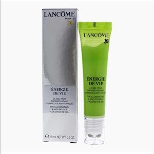 Lancôme
